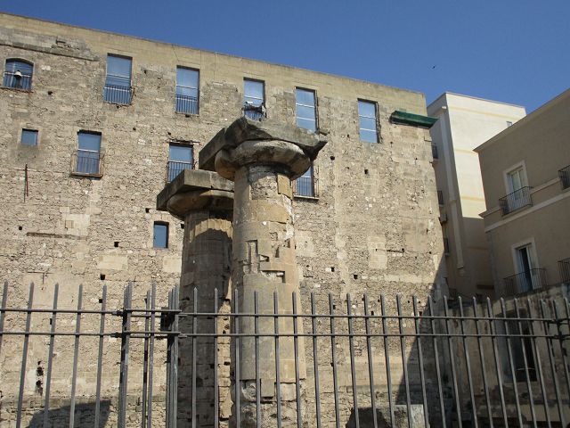 FV Stella Sud